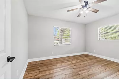 1555 Magnolia Drive, Clearwater, FL 33756 - Photo 24