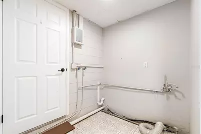 1555 Magnolia Drive, Clearwater, FL 33756 - Photo 42