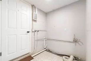 1555 Magnolia Dr, Clearwater, FL 33756 - Photo 42