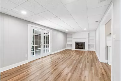 1555 Magnolia Drive, Clearwater, FL 33756 - Photo 16
