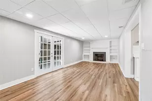 1555 Magnolia Dr, Clearwater, FL 33756 - Photo 16