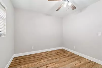 1555 Magnolia Drive, Clearwater, FL 33756 - Photo 34