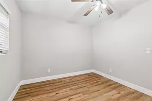 1555 Magnolia Dr, Clearwater, FL 33756 - Photo 34