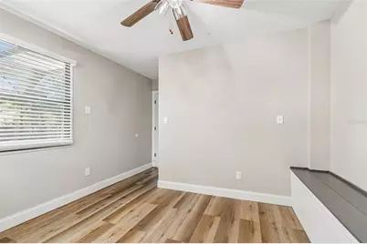 1555 Magnolia Drive, Clearwater, FL 33756 - Photo 46