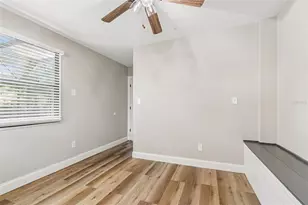 1555 Magnolia Dr, Clearwater, FL 33756 - Photo 46