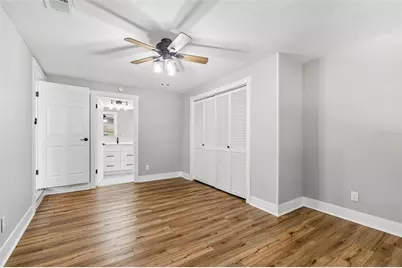 1555 Magnolia Drive, Clearwater, FL 33756 - Photo 24