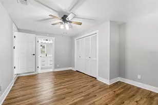 1555 Magnolia Dr, Clearwater, FL 33756 - Photo 24