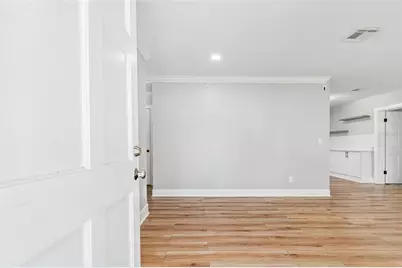 1555 Magnolia Drive, Clearwater, FL 33756 - Photo 4