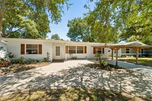 1555 Magnolia Dr, Clearwater, FL 33756 - Photo 1