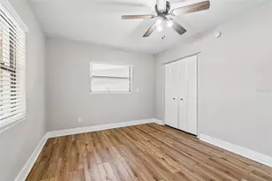 1555 Magnolia Dr, Clearwater, FL 33756 - Photo 30