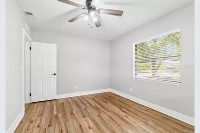 1555 Magnolia Drive, Clearwater, FL 33756 - Photo 32