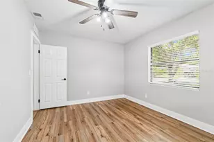 1555 Magnolia Dr, Clearwater, FL 33756 - Photo 32