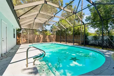 1555 Magnolia Drive, Clearwater, FL 33756 - Photo 38
