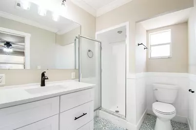 1555 Magnolia Drive, Clearwater, FL 33756 - Photo 28