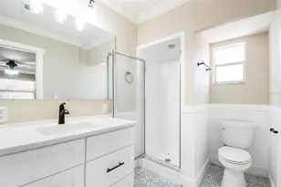 1555 Magnolia Dr, Clearwater, FL 33756 - Photo 28