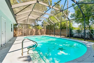 1555 Magnolia Drive, Clearwater, FL 33756 - Photo 48