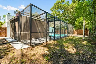 1555 Magnolia Drive, Clearwater, FL 33756 - Photo 42