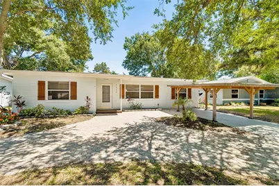 1555 Magnolia Drive, Clearwater, FL 33756 - Photo 2