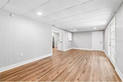 1555 Magnolia Drive, Clearwater, FL 33756 - Photo 20