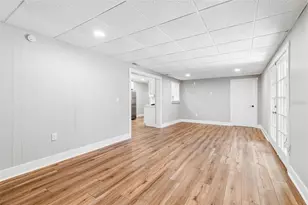 1555 Magnolia Dr, Clearwater, FL 33756 - Photo 20