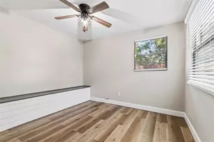 1555 Magnolia Dr, Clearwater, FL 33756 - Photo 44