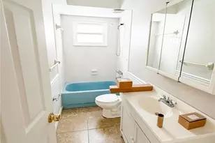 12908 83rd Ave, Seminole, FL 33776 - Photo 6