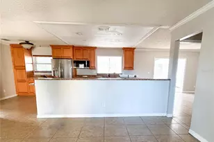 12908 83rd Ave, Seminole, FL 33776 - Photo 2