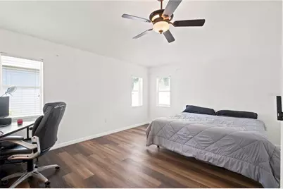 13475 Teaberry Lane, Spring Hill, FL 34609 - Photo 24