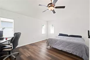 13475 Teaberry Ln, Spring Hill, FL 34609 - Photo 24