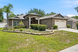 13475 Teaberry Ln, Spring Hill, FL 34609 - Photo 2