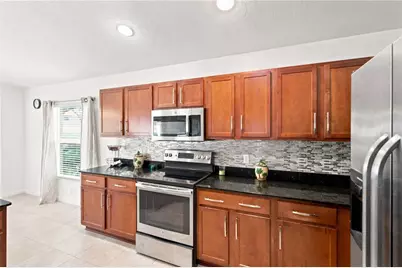 13475 Teaberry Lane, Spring Hill, FL 34609 - Photo 8