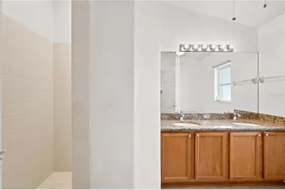 13475 Teaberry Lane, Spring Hill, FL 34609 - Photo 26