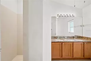13475 Teaberry Ln, Spring Hill, FL 34609 - Photo 26