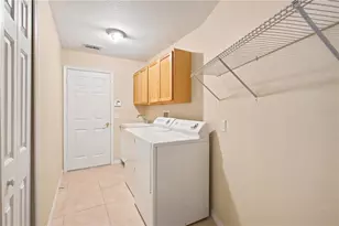 13475 Teaberry Ln, Spring Hill, FL 34609 - Photo 32