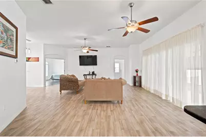 13475 Teaberry Lane, Spring Hill, FL 34609 - Photo 16
