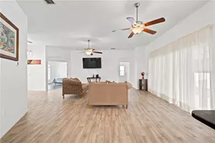 13475 Teaberry Ln, Spring Hill, FL 34609 - Photo 16