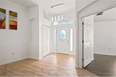 13475 Teaberry Lane, Spring Hill, FL 34609 - Photo 18