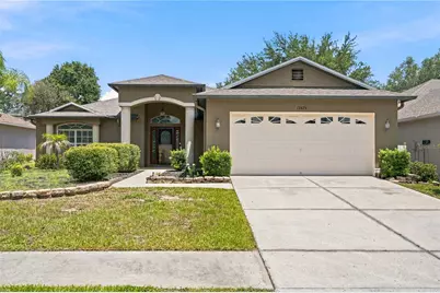 13475 Teaberry Lane, Spring Hill, FL 34609 - Photo 1