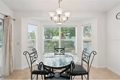 13475 Teaberry Lane, Spring Hill, FL 34609 - Photo 20