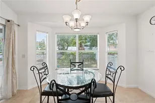 13475 Teaberry Ln, Spring Hill, FL 34609 - Photo 20