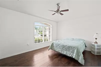 13475 Teaberry Lane, Spring Hill, FL 34609 - Photo 22