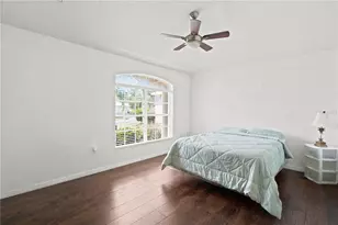 13475 Teaberry Ln, Spring Hill, FL 34609 - Photo 22