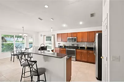 13475 Teaberry Lane, Spring Hill, FL 34609 - Photo 10