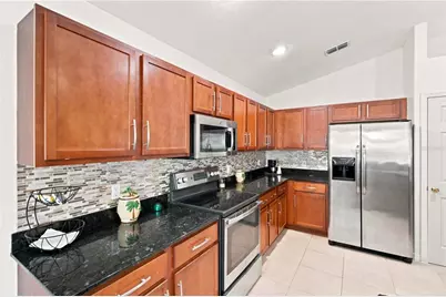 13475 Teaberry Lane, Spring Hill, FL 34609 - Photo 6