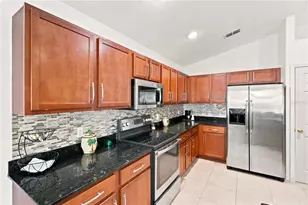 13475 Teaberry Ln, Spring Hill, FL 34609 - Photo 6