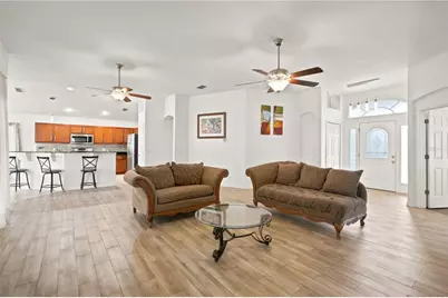 13475 Teaberry Lane, Spring Hill, FL 34609 - Photo 14