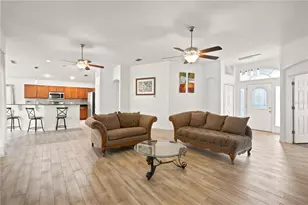 13475 Teaberry Ln, Spring Hill, FL 34609 - Photo 14