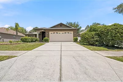 13475 Teaberry Lane, Spring Hill, FL 34609 - Photo 4