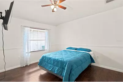 13475 Teaberry Lane, Spring Hill, FL 34609 - Photo 30