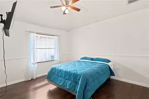 13475 Teaberry Ln, Spring Hill, FL 34609 - Photo 30